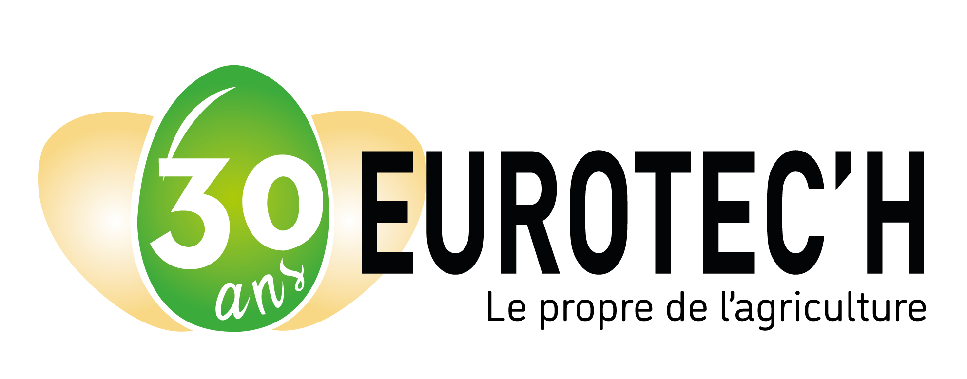 Eurotec'h